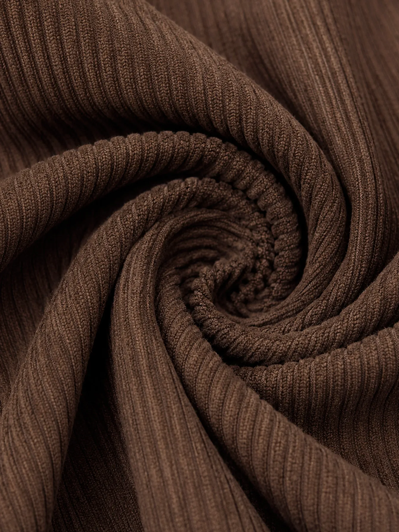 3324-N CAFE Y BEIGE 12689